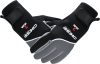 Cressi Tropical Gloves