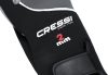 Cressi Tropical Gloves