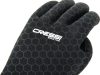 Cressi High Stretch Gloves