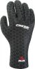 Cressi High Stretch Gloves