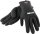 Cressi High Stretch Gloves