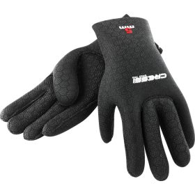 Cressi High Stretch Gloves
