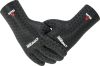 Cressi High Stretch Gloves