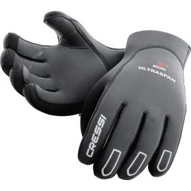 Cressi Ultraspan Gloves
