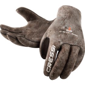 Cressi Tracina Gloves