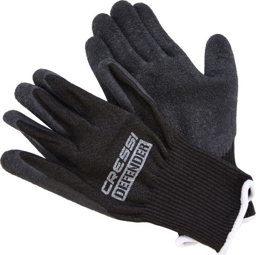 Cressi Defender Gloves