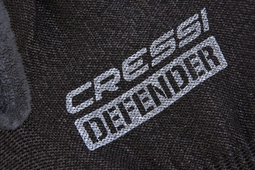Cressi Defender Gloves