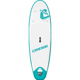 Cressi SUP Element Isup Set