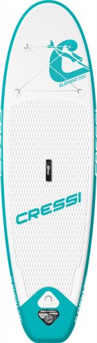 Cressi SUP Element Isup Set