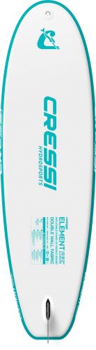 Cressi SUP Element Isup Set