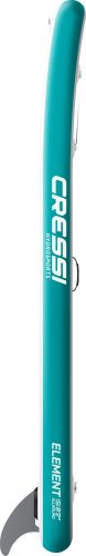 Cressi SUP Element Isup Set