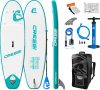 Cressi SUP Element Isup Set