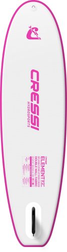 Cressi SUP Element Isup Set