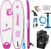 Cressi SUP Element Isup Set