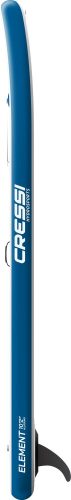 Cressi SUP Element Isup Set