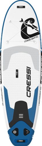 Cressi SUP Travelight Isup Set