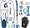 Cressi SUP Travelight Isup Set