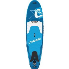 Cressi SUP Fluid Isup Set