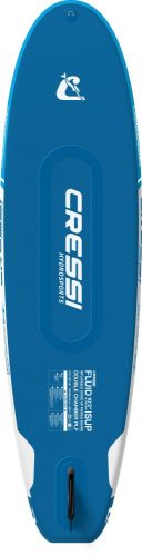 Cressi SUP Fluid Isup Set