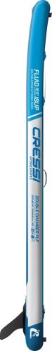 Cressi SUP Fluid Isup Set
