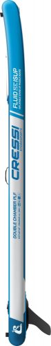 Cressi SUP Fluid Isup Set