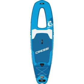 Cressi SUP Reef Isup Set