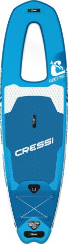 Cressi SUP Reef Isup Set