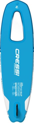 Cressi SUP Reef Isup Set
