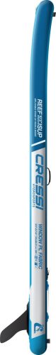 Cressi SUP Reef Isup Set