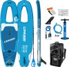 Cressi SUP Reef Isup Set