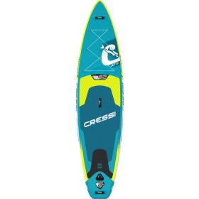 Cressi SUP Jet Isup Set