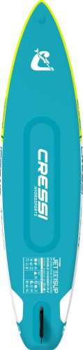 Cressi SUP Jet Isup Set