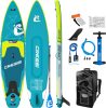 Cressi SUP Jet Isup Set