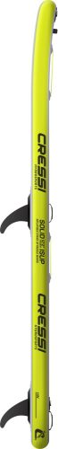 Cressi SUP Solid Isup
