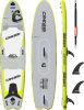 Cressi SUP Solid Isup