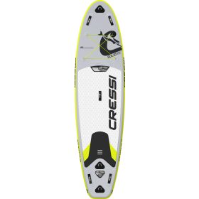 Cressi SUP Solid Isup