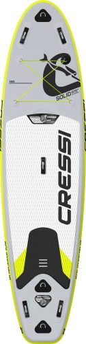 Cressi SUP Solid Isup