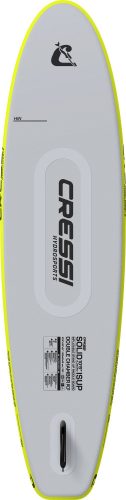 Cressi SUP Solid Isup
