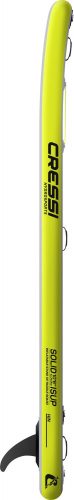 Cressi SUP Solid Isup