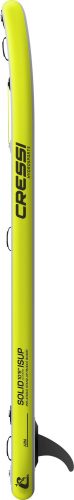 Cressi SUP Solid Isup