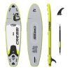 Cressi SUP Solid Isup