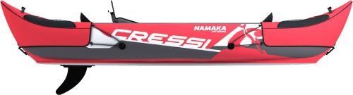 Cressi Kajak Namaka Ikayak Set