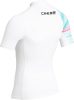 Cressi Shield Rashguard Shirt Lady