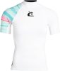 Cressi Shield Rashguard Shirt Lady
