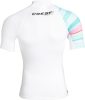 Cressi Shield Rashguard Shirt Lady