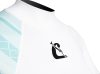 Cressi Shield Rashguard Shirt Lady