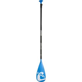Cressi Mod3 Sup Paddle