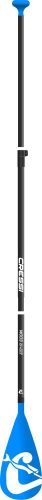 Cressi Mod3 Sup Paddle