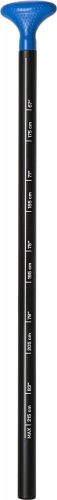 Cressi Mod3 Sup Paddle
