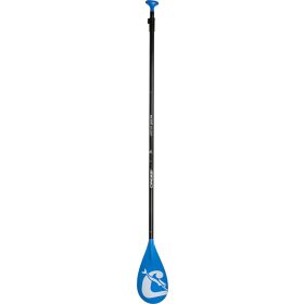 Cressi Mod5 Sup Paddle